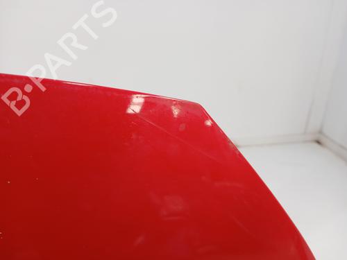 Hood KIA PICANTO III (JA)  | BP29546905C1 