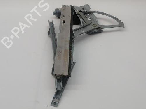 Used Front left window mechanism Front left window mechanism OPEL ASTRA H GTC (A04) 1.6 (L08) (105 hp) 34244848 34244848
