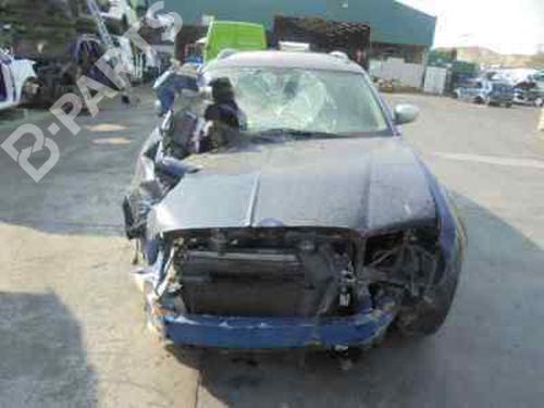Used Parts CHRYSLER 300C Touring (LX, LE)  3.5 AWD  754414