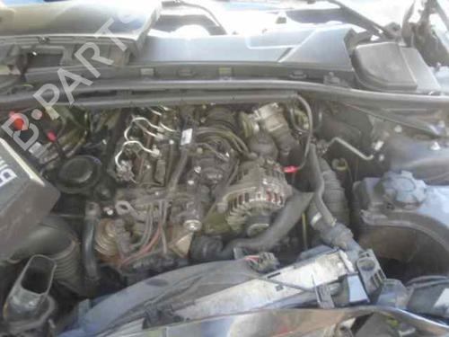 Right taillight BMW 3 (E90) 320 d | BP5461934C35