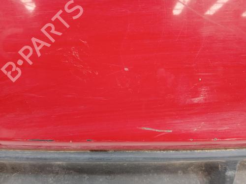 Rear bumper LEXUS CT (ZWA10_) 200h (ZWA10_, ZWA10R) | BP29435127C8 