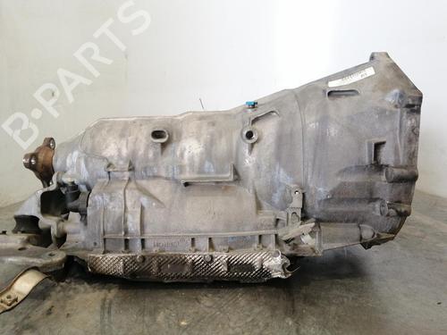 Gearbox BMW 3 Coupe (E92) 325 i | BP29608660M3 