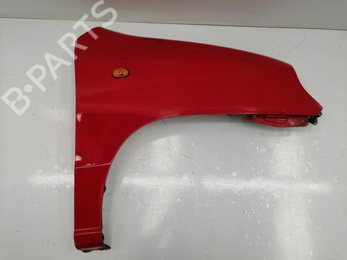 Used Right front fenders HYUNDAI ATOS (MX) 1.0 i (54 hp) 30488467