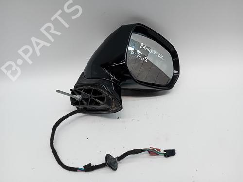 right-mirror-peugeot-3008-i-mpv-0u_-2009-2010-2011-2012-2013-2014-2015-2016-2017-37032982 main image