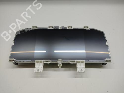 Used Instrument cluster Instrument cluster VW T-ROC (A11, D11) [2017-2026] 35905193 35905193