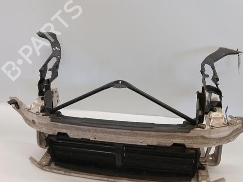 Frontplade/Frontkurv MINI MINI CLUBMAN (F54) One D | BP35770893C72 - Image 5