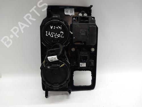 Gearstang FORD KUGA III (DFK) | BP34437286M90 - Image 2