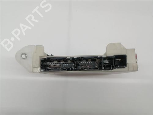 Electronic module LEXUS UX (_AA1_, _AH1_, _MA1_) 250h (MZAH10) | BP24849223M83 - Image 5