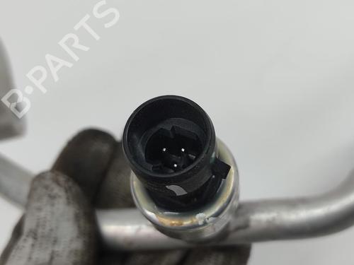 AC pipe MG MG 4 (EH32) | BP32311944M126 - Image 2