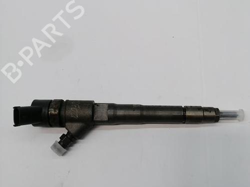 Injector FIAT DUCATO Van (250_) 130 Multijet 2,3 D | BP38541437M100 - Image 5