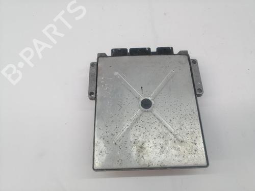 Engine control unit (ECU) FORD TRANSIT Van (FA_ _) | BP37428657M57 - Image 3