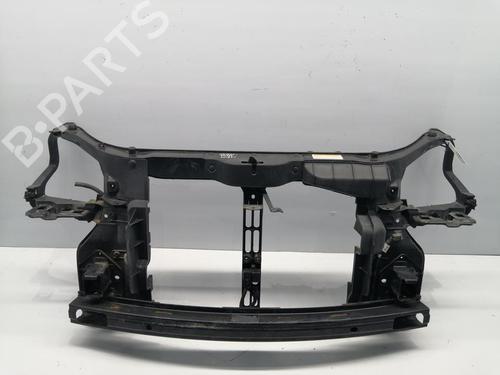 Used Front slam panel Front slam panel HYUNDAI TUCSON (JM) 2.0 CRDi (113 hp) 34222780 34222780