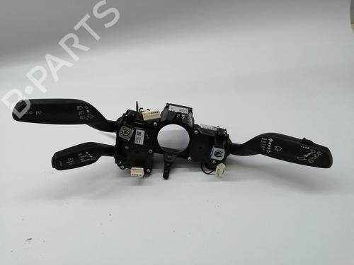 Used Switch Switch AUDI Q3 (8UB, 8UG) [2011-2020] 34214668 34214668