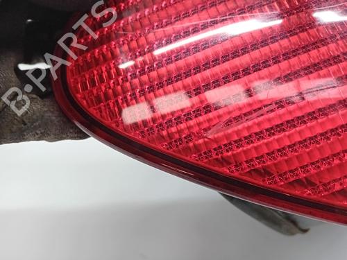 Left taillight CITROËN XSARA (N1) 1.9 TD | BP21263090C34 