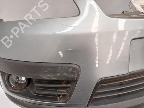 Front bumper FORD FOCUS C-MAX (DM2)  | BP28111987C7 
