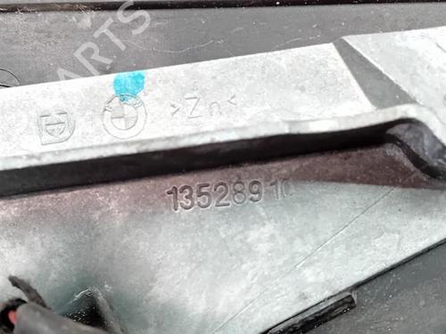 Left mirror BMW 3 Compact (E46) 316 ti | BP36798476C26 - Image 5