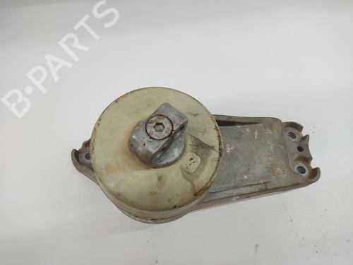 Engine mount MERCEDES-BENZ C-CLASS (W206) C 220 d (206.004) | BP33175552M89  - Image 5