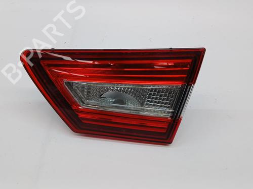 Used Right tailgate light Right tailgate light 37032485 37032485