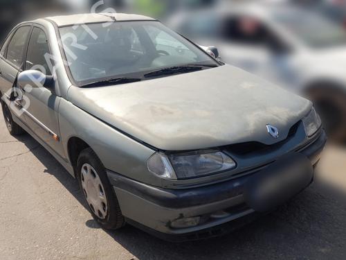 Recambios RENAULT LAGUNA I (B56_, 556_) [1993-2002]  3926863