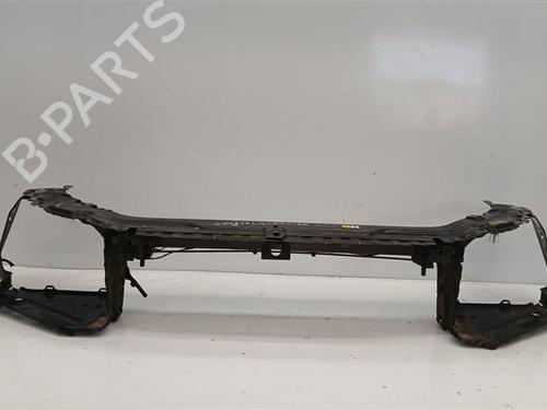 Frontplade/Frontkurv Frontplade/Frontkurv 37471350 37471350