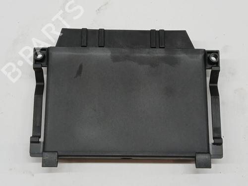 Electronic module MERCEDES-BENZ E-CLASS Coupe (C207) E 220 CDI / d (207.302, 207.301) | BP37182202M83 - Image 5