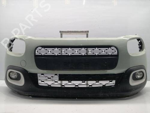 foran-kofangere-citroen-c3-iii-sx-2016-33949633 main image