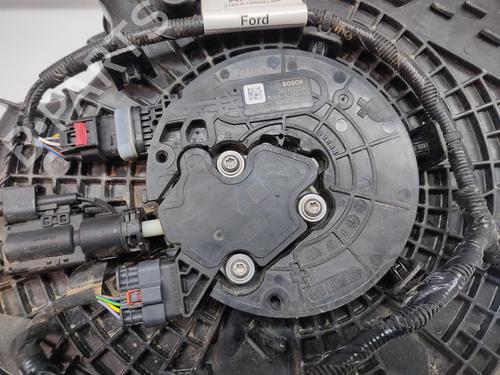 Other FORD TRANSIT COURIER B460 Box Body/MPV  | BP34277459O1  - Image 6