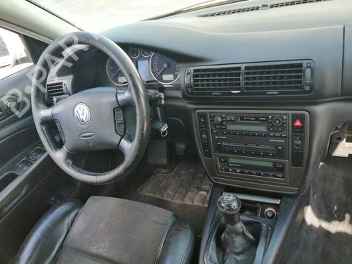 - Image 4