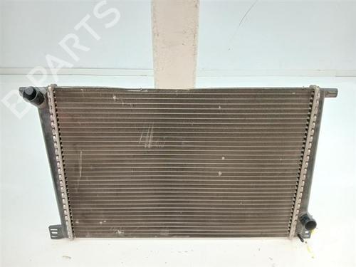 Water radiator MINI MINI (R56) One | BP38414488M31 - Image 2