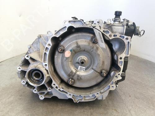 Gearbox FORD KUGA II (DM2) 2.0 TDCi | BP38600977M3 - Image 5