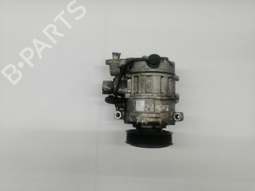 Airco pomp AUDI Q7 (4LB) 3.0 TDI quattro (233 hp) 28733169