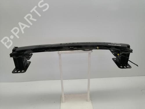 Used Front bumper reinforcement Front bumper reinforcement FORD FIESTA V (JH_, JD_) 1.4 16V (80 hp) 33716772 33716772