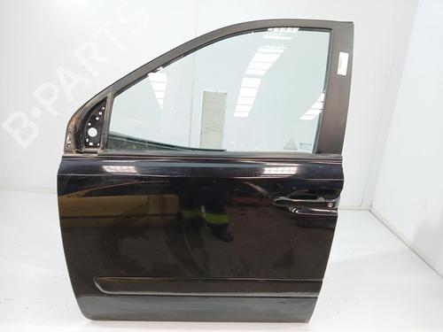 Used Left front door KIA CARNIVAL / GRAND CARNIVAL III (VQ) [2005-2015]  31364205