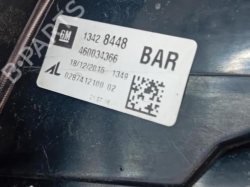 Højre baglygte OPEL CORSA E (X15) | BP38014505C35 - Image 2