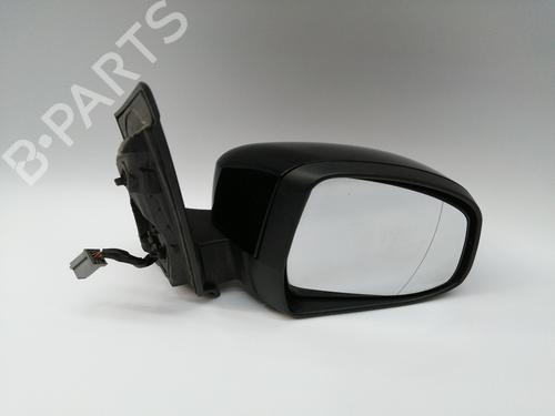 Used Right mirror FORD FOCUS II (DA_, HCP, DP) [2004-2013]  24059170