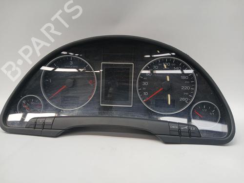Display Display 38541440 38541440