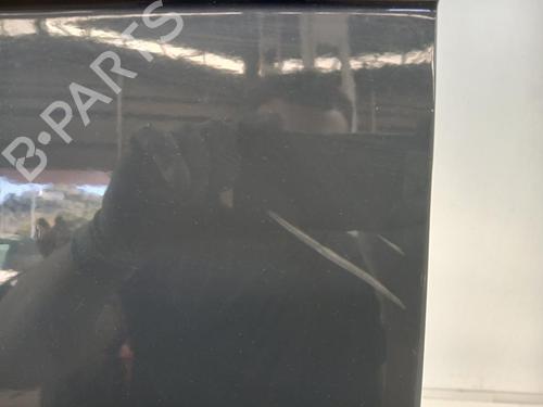 Left tailgate CITROËN JUMPY III Van (V_)  | BP34216141C76  - Image 5