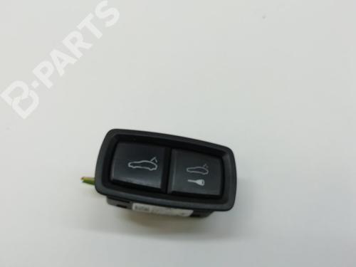 BP11141493M83 main image