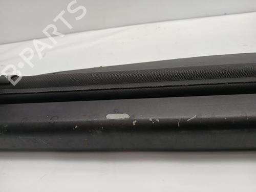 Rear parcel shelf FORD S-MAX (WA6) | BP37182247C85 - Image 7