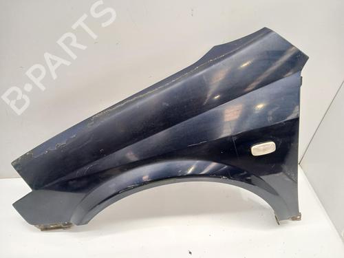 Used Left front fenders NISSAN PRIMERA Hatchback (P12) 1.9 dCi (120 hp) 29322241