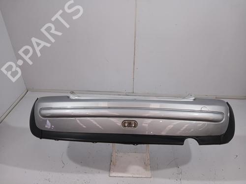 BP30930270C8 main image