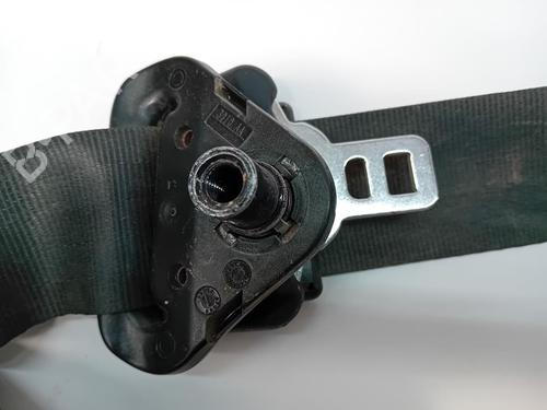Front right seatbelt NISSAN INTERSTAR Van (X62B) | BP37247558I25 - Image 5