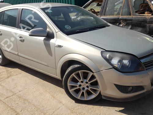 Used Parts OPEL ASTRA H (A04)  1.9 CDTI (L48)  2885034