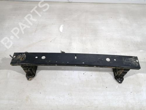 Used Front bumper reinforcement SMART FORFOUR Hatchback (453) 0.9 (453.044, 453.053) (90 hp) 24138661