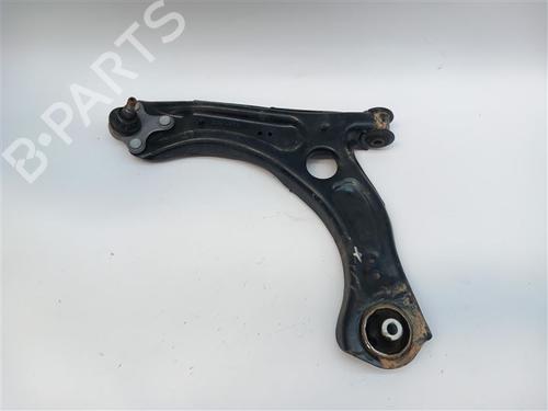 left-front-suspension-arm-seat-arona-kj7-kjp-2017-28316852 main image