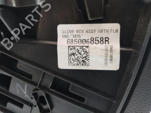 Glove box RENAULT ESPACE VI (RHN) E-TECH 200 Hybrid | BP34275280C95  - Image 6