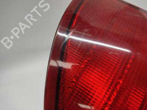 Right taillight SSANGYONG RODIUS I | BP34620077C35 - Image 3