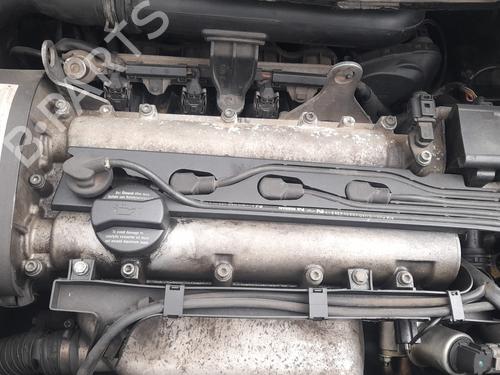 Gear lever AUDI A2 (8Z0) 1.4 | BP11679757M90 - Image 11