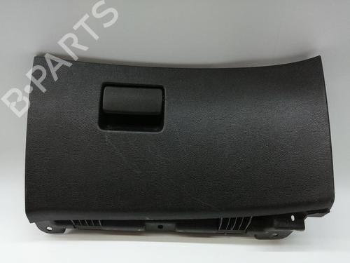 Used Glove box OPEL ZAFIRA TOURER C (P12) [2011-2026]  32476558