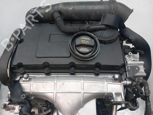 Motor Motor 38233124 38233124
